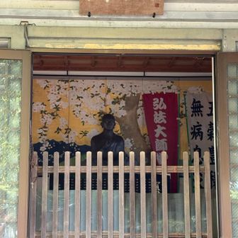 山P