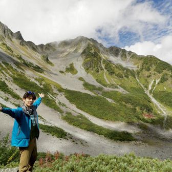 （仮）鈍行ジジイ