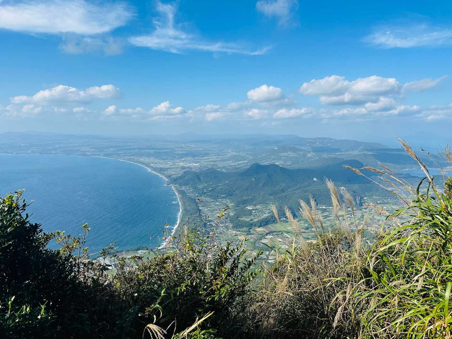 最高😍