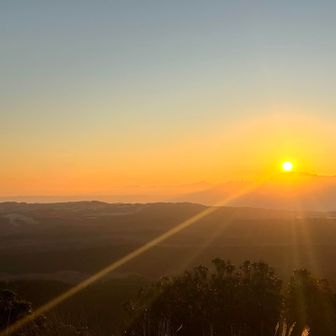 ちょいしつこいか？…でも飽きない☀️