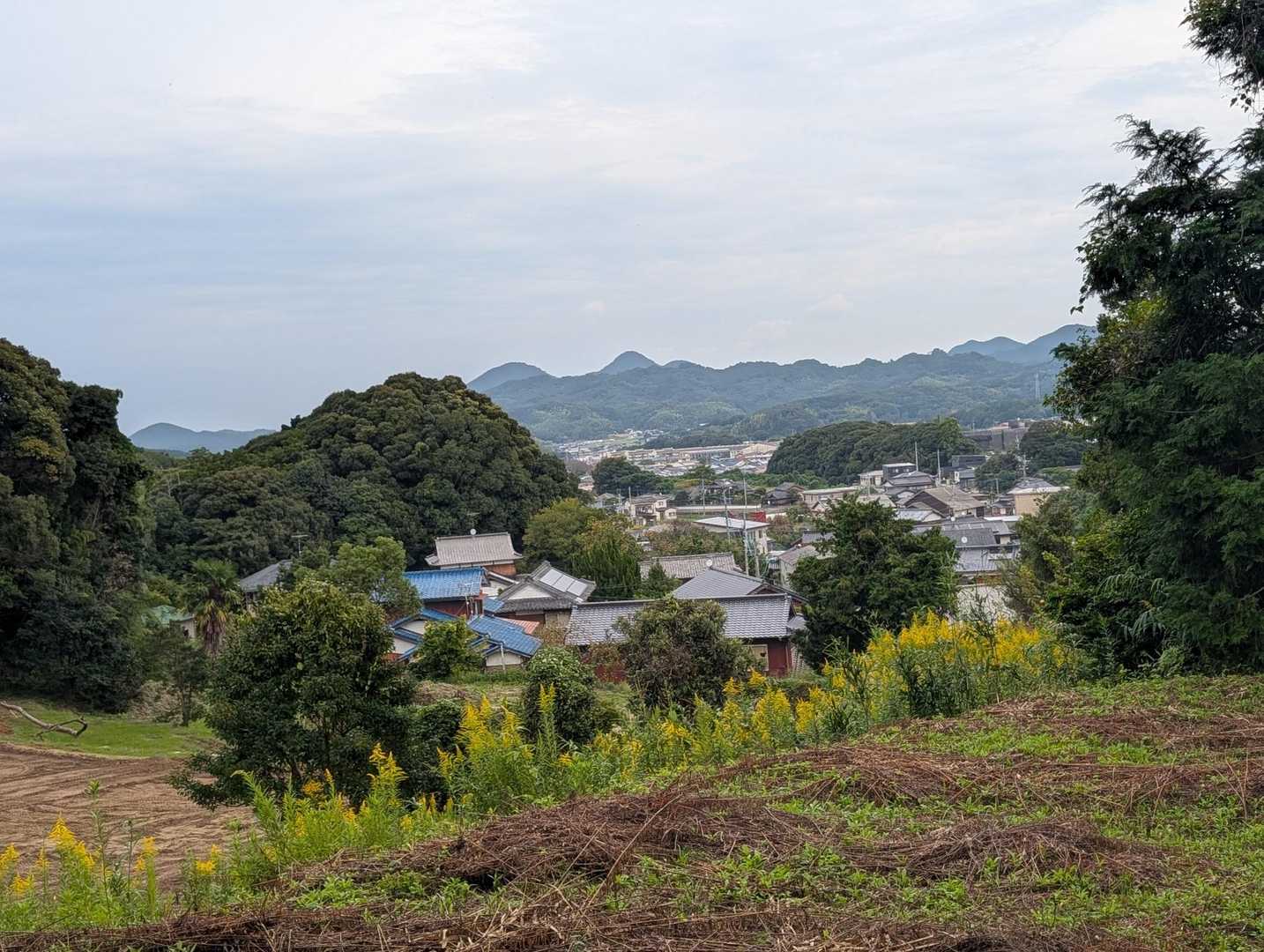無事下山
また行きましょうって🤭
