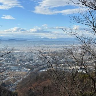 そういえば、先輩は序盤で帰った