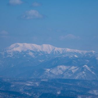 ウペペサンケ‼️