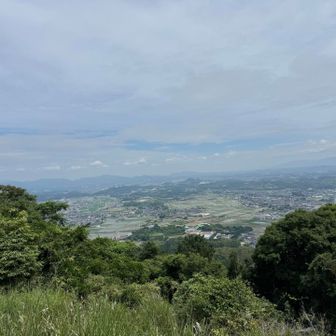 天気も持ってくれてありがとう😁🙌