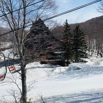 さぶろう？だっけ？さん…なんだっけ？さんごろう⁉️