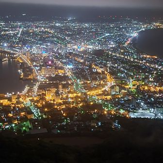 naomi ₍ᐢ⓿ᴥ⓿ᐢ₎🦝