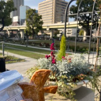 山登り🔰初心者