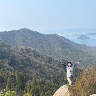 先まで行ってみた