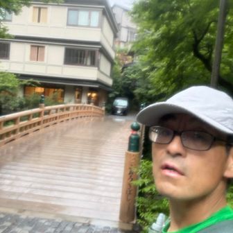 こおろぎ橋