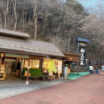 無事下山です🐸