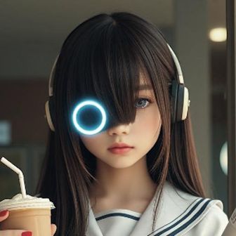 ニーナ(ひんぬー党