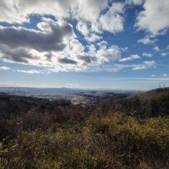 城跡散策楽しんだら最初の最下層ステージから
当然無人