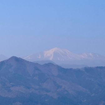 をズームで❗️