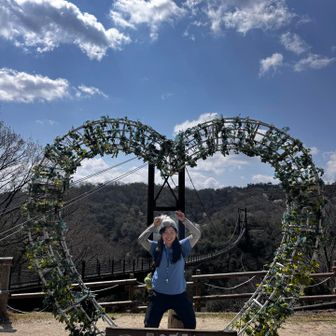 ヤマネチしよう思ったけど
ひとりでとってたら
ハズイ(/-＼*)