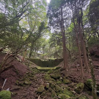 いい雰囲気ー