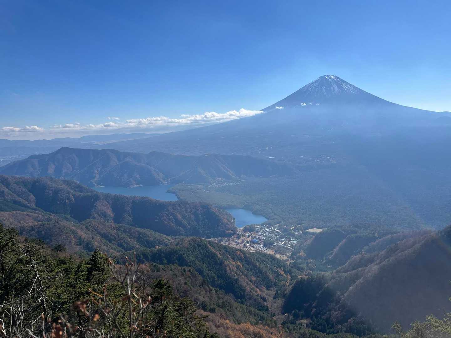 最高‼️
