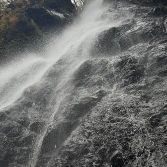 動画🎥上げておきます👀