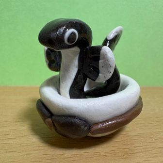さとー