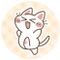 ほげちゃん