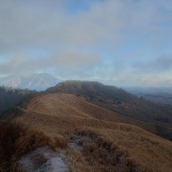 次の目的地の宮地嶽