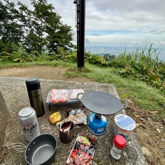 本日のモーニング飲み会🍻始めます🤣