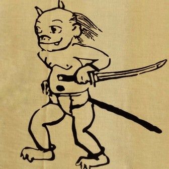 もりもりサラダ