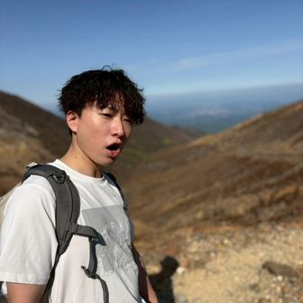 Hiroaki Kamada