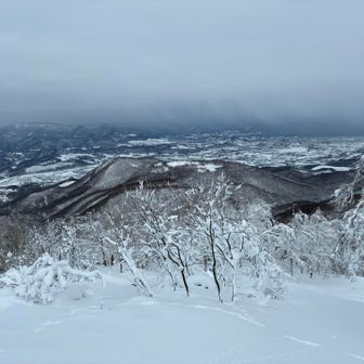 コーヒー飲んでゆったり☕️😋
っなんてしてる場合ではない❌
寒くてヤバくて即退散🤣