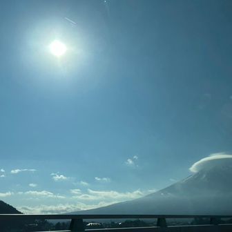 あやぱん