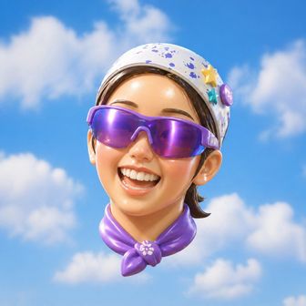 きっこ