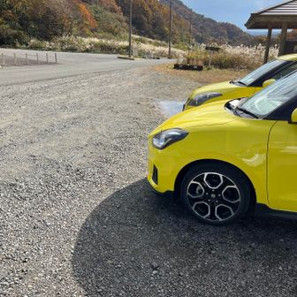 🍜🐮牛骨🐮🍜