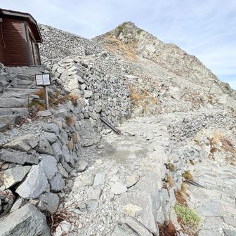 テン場
区切られてる😲