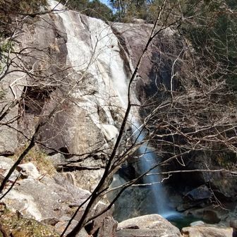 マイナスイオン