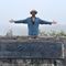 Hemanth
