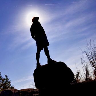 はたさん〽️♪𖤣𖥧𖥣｡𖤣🚶