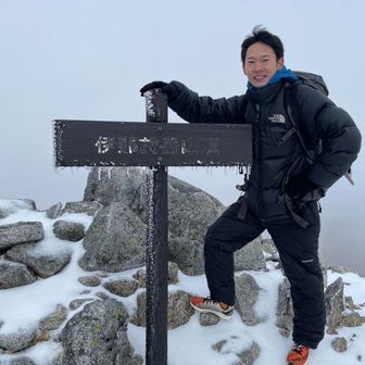 セイントセイヤ