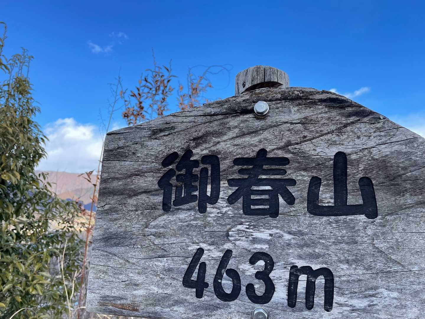 トウチャケ