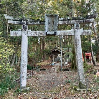 貴船神社⛩️