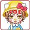 Joё