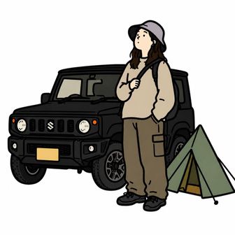 かえで