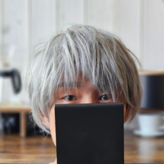 メッセ