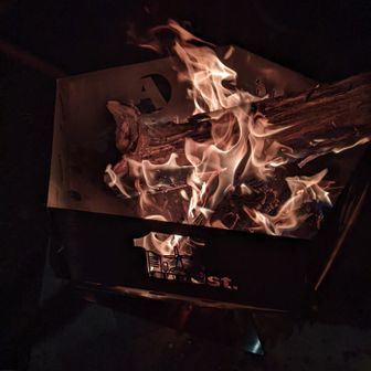 ふらてりいとさん