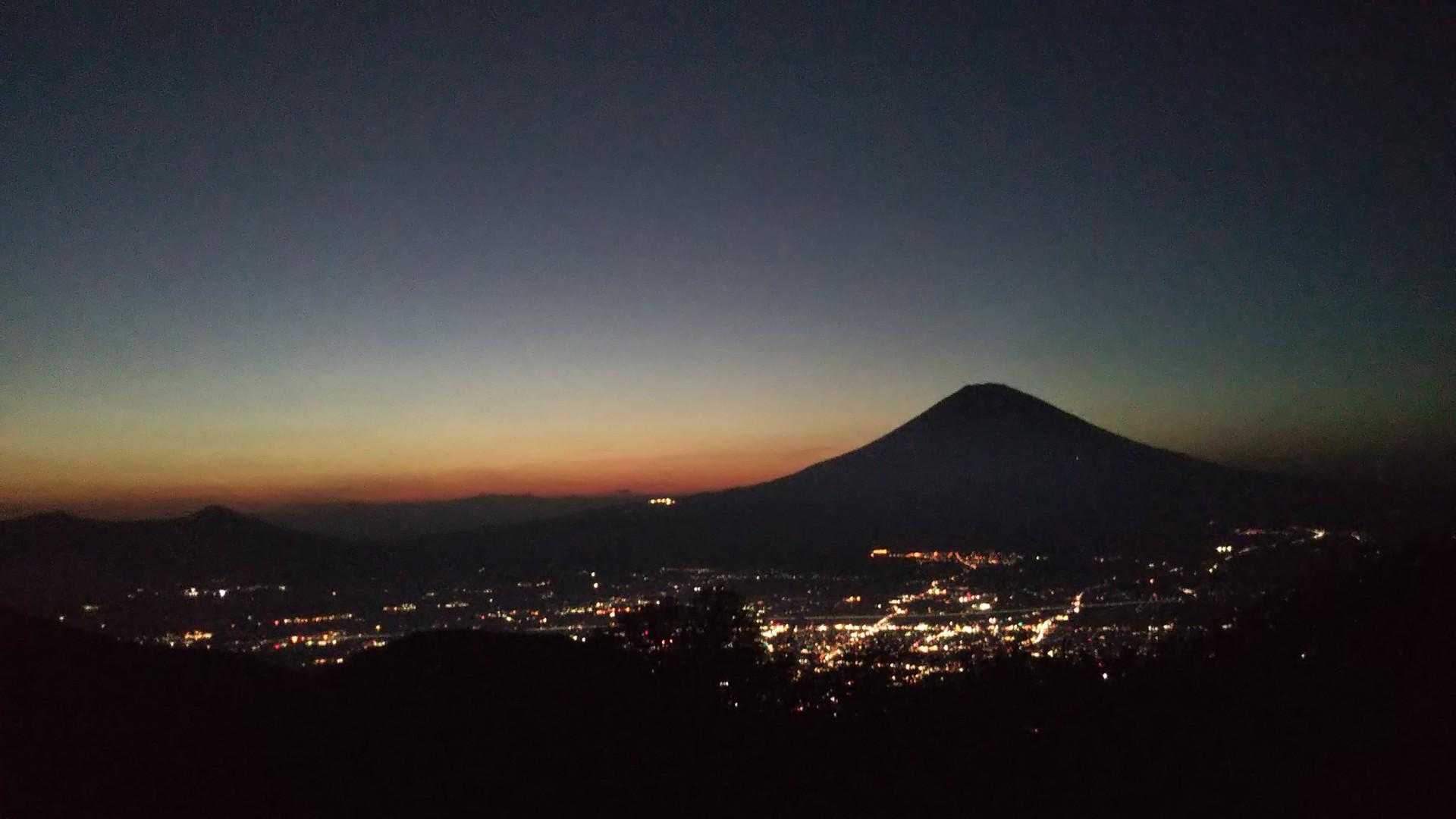 来て良かった。
人がね多いと大変❗️
帰りは
自分最速で降りたつもりです。