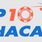 top10nhacaigg