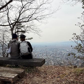 ココでも一枚🤳✨