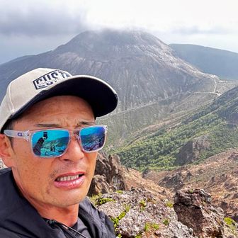 ユーザーしんぺい