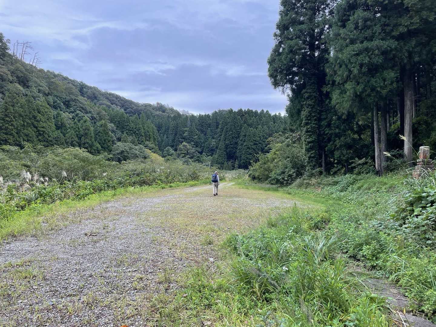 オッさんは飲む、打つ、買う。
以外興味無し。ちなみに　買う。
はゲンキーがお気に入り。