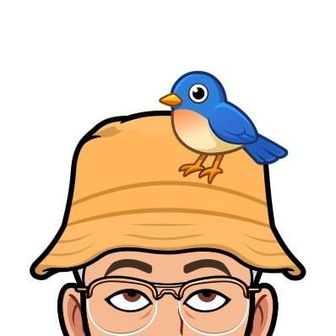 ちゃっといじゃ