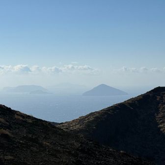 利島、新島、神津島