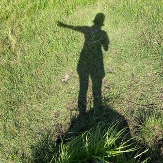 ゆきぽんとれいる🌻